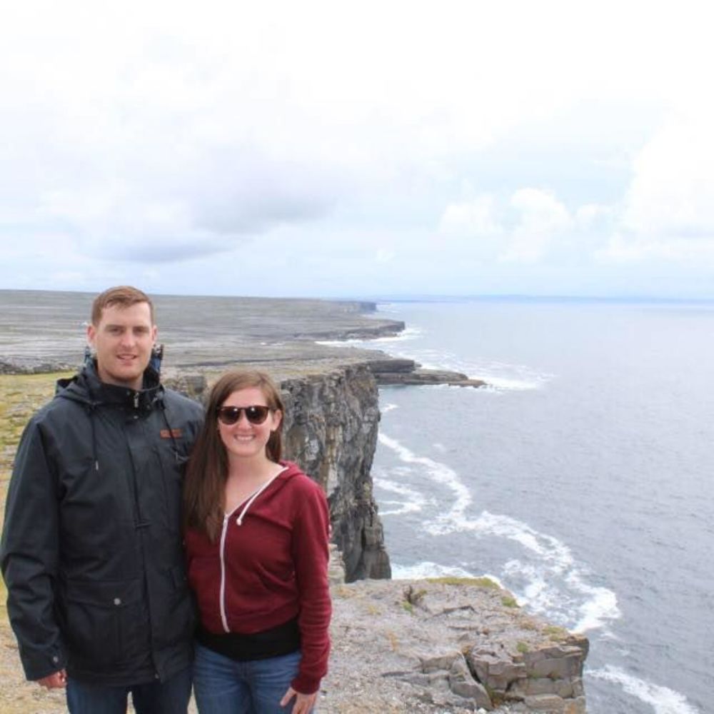 Meet your Posher, Jacqueline